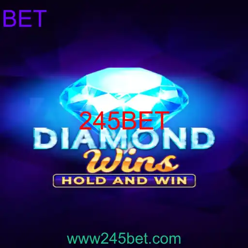 Explorando o Empolgante Mundo do Jogo DiamondWins